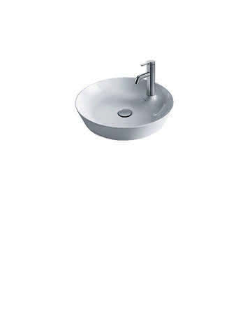 01894800100 #3