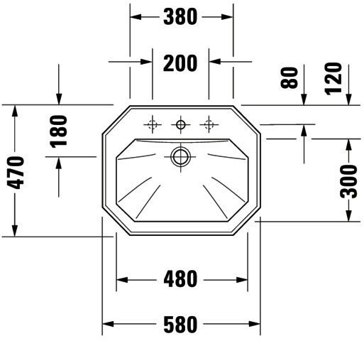 01930500100 #3