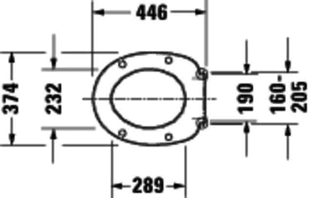 01962000100 #3