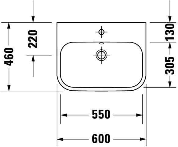 01967001500 #3