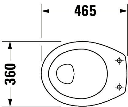 01988600100 #3
