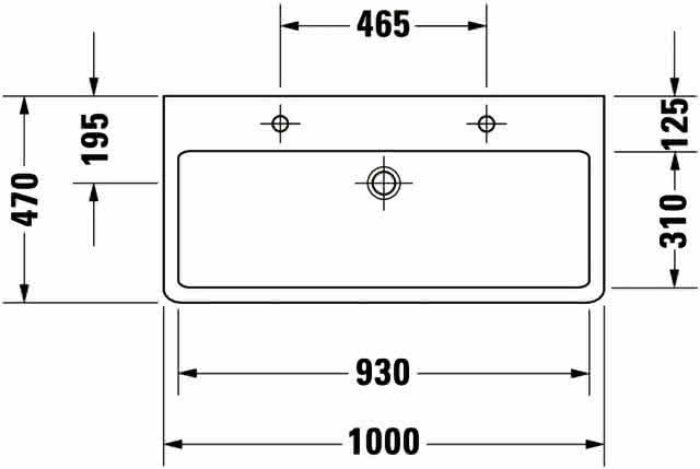 01996000100 #3