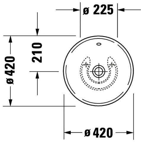 01998000100 #3