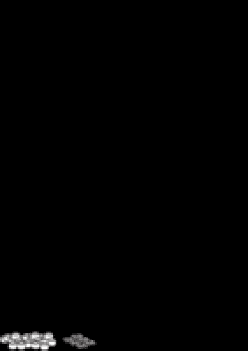 05014604100 #3