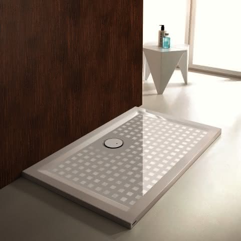05027901100 #3