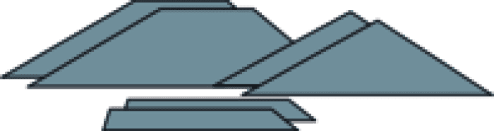 05112590201 #3