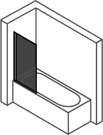 06115770205 #3