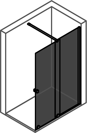 06121667680 #3