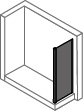 06123997390 #3