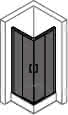 06123997942 #3