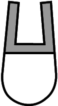 06167030100 #3