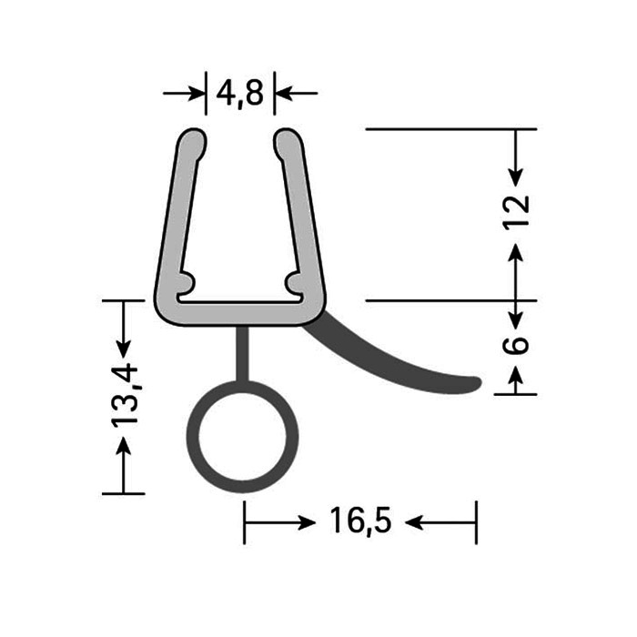 06167040100 #3