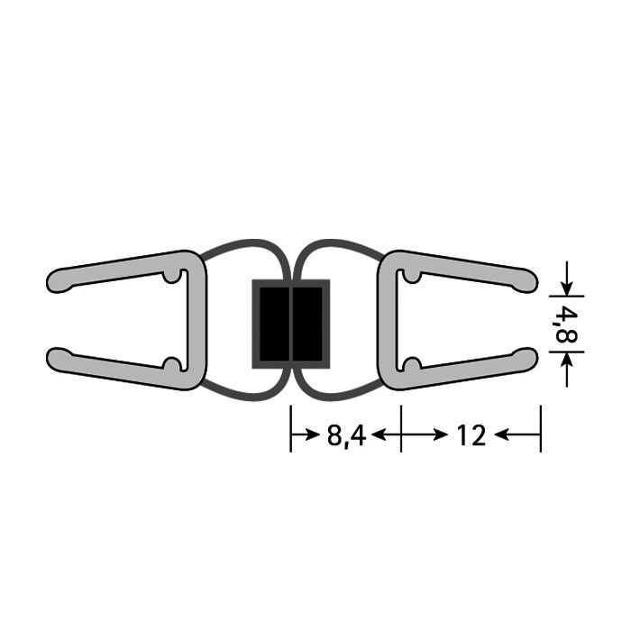 06167090100 #3