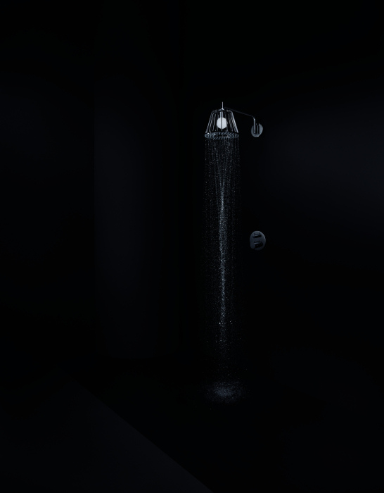 10060830200 #3