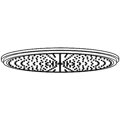 10062280400 #3