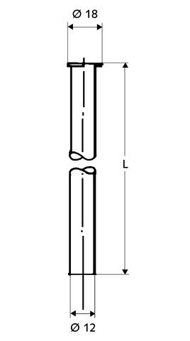 10079200300 #3