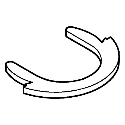 10085300800 #3