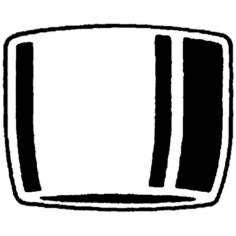 10085800100 #3