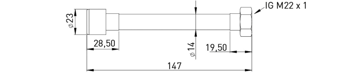 10086100100 #3