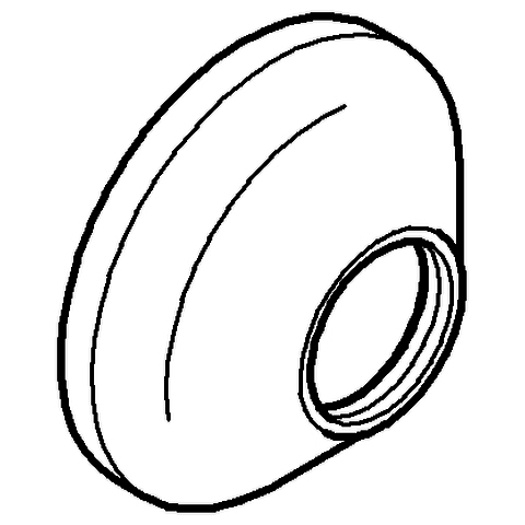 10088504300 #3