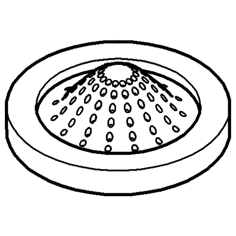 10088516500 #3
