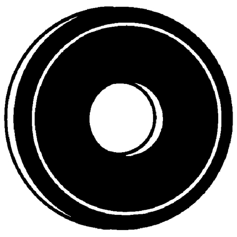 10088543800 #3