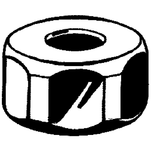 10088546400 #3