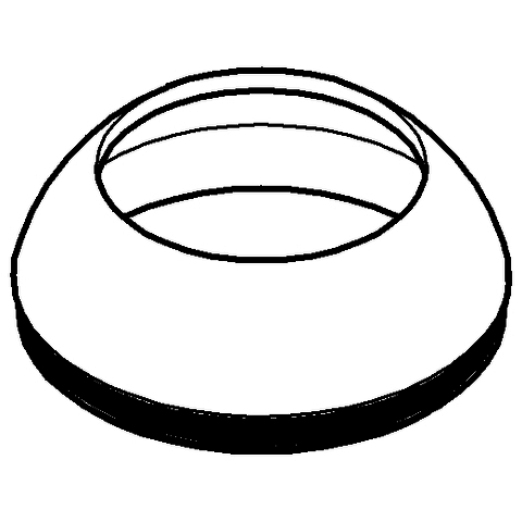 10088554600 #3