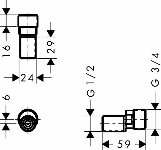 10104906687 #3