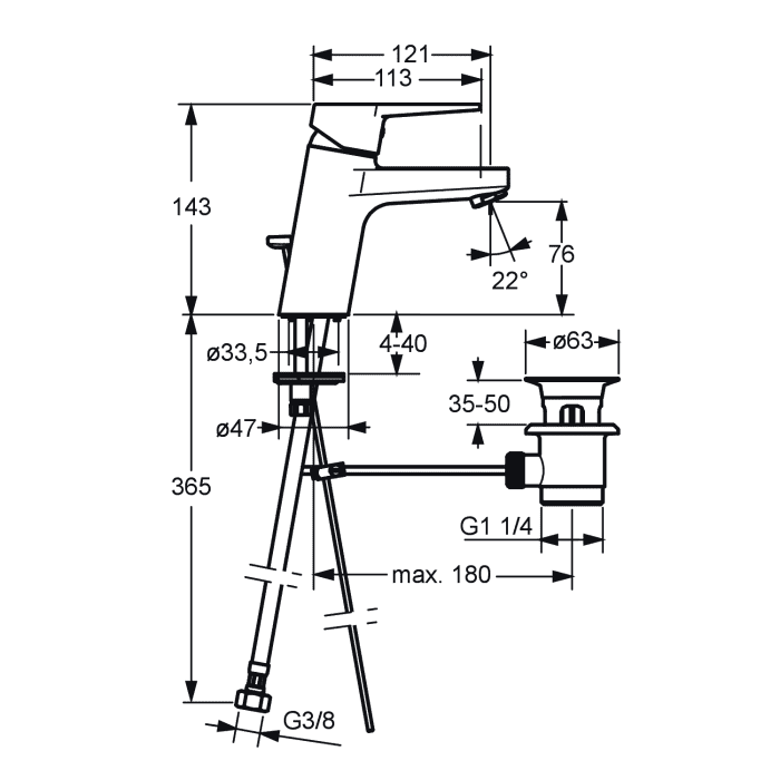 10114794725 #3