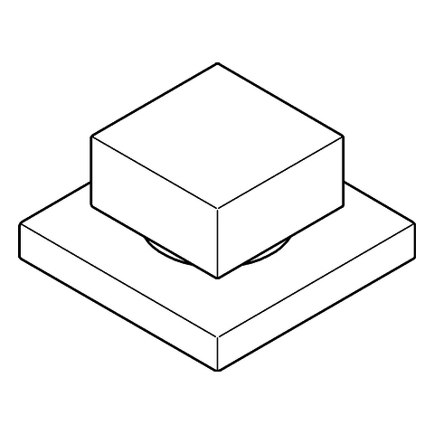10115737549 #3