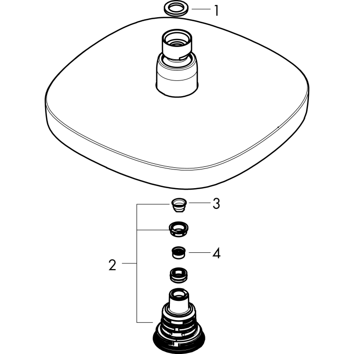 10121342454 #3