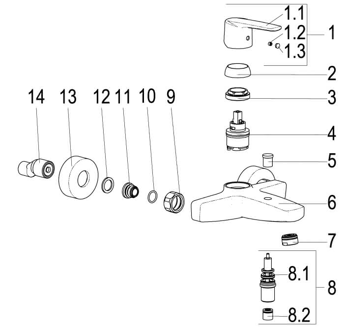 10124513990 #3