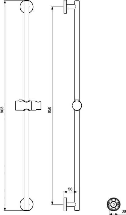 10996539100 #3