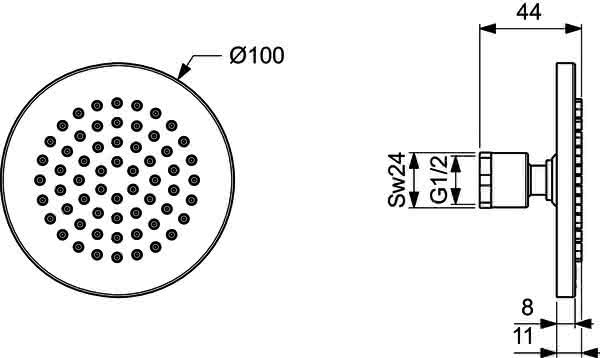 10996544100 #3