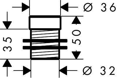 11036806600 #3