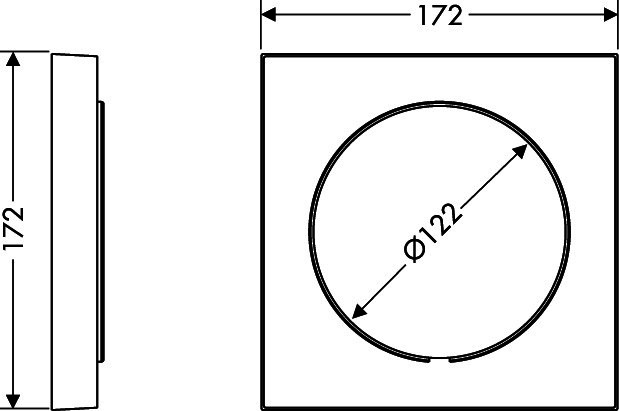 11089981100 #3