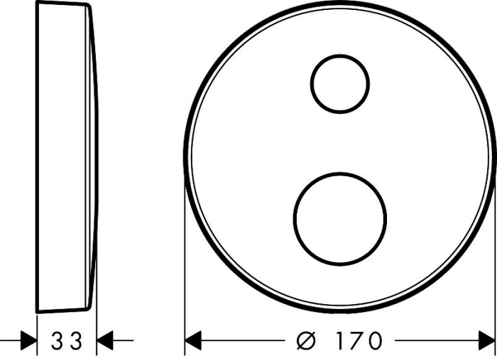 11122115990 #3
