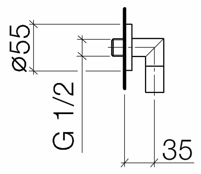 11124562784 #3