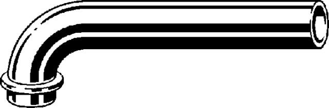 12015400300 #3