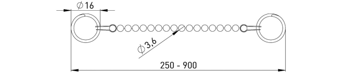 12024000100 #3