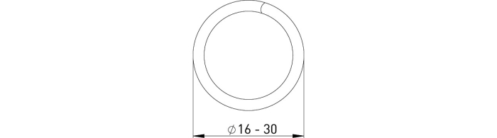 12026500100 #3