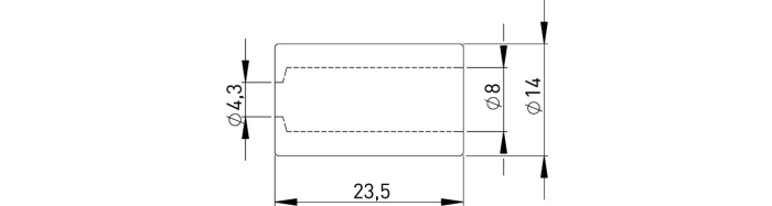 12026700100 #3