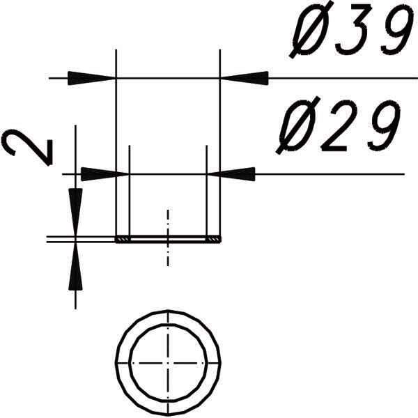 12112591479 #3