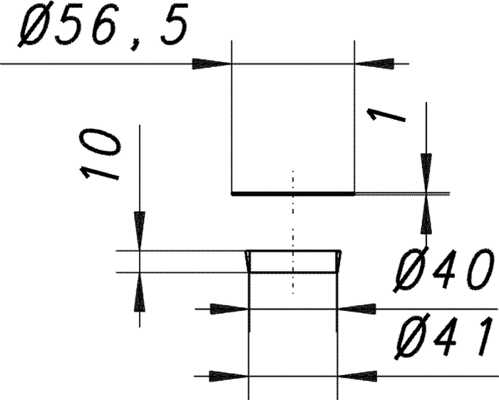 12112591521 #3