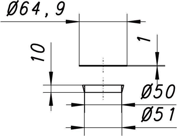 12112591523 #3