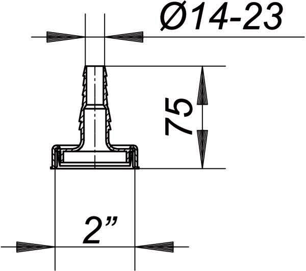 12112597205 #3