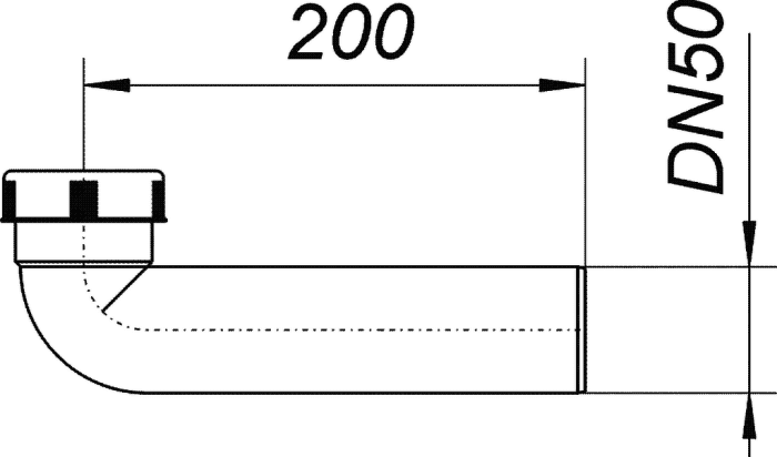 12112597215 #3