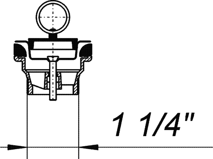 12112597223 #3