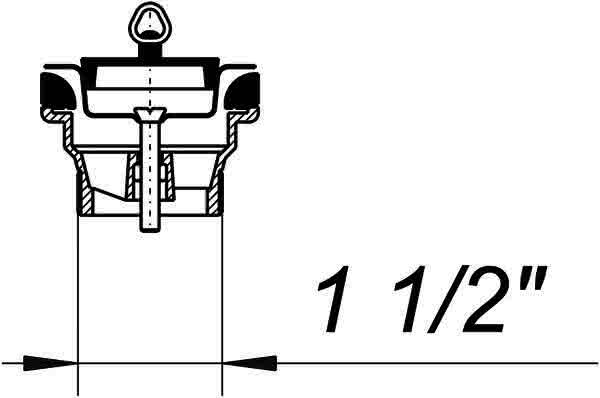 12112597225 #3